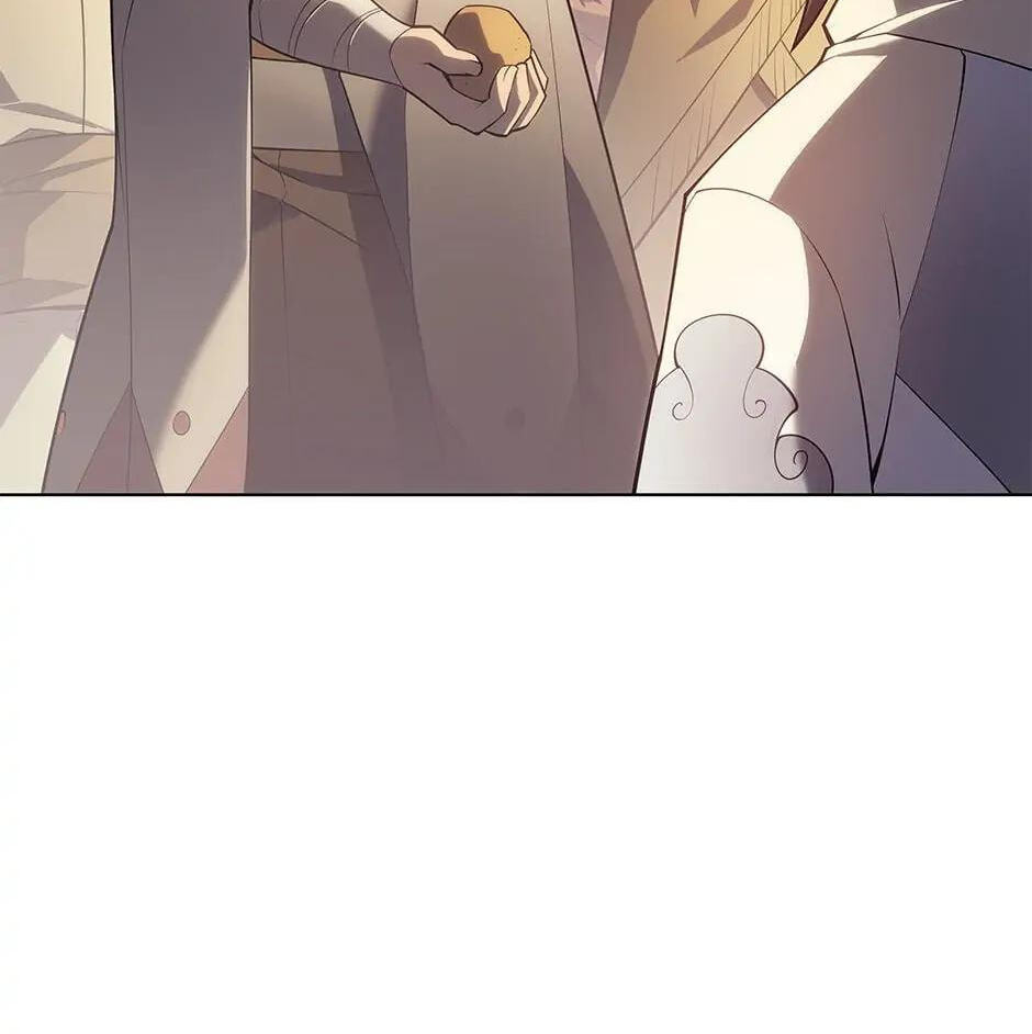 Read Overgeared (Team Argo) chapter 133 image 102 on Lezhin