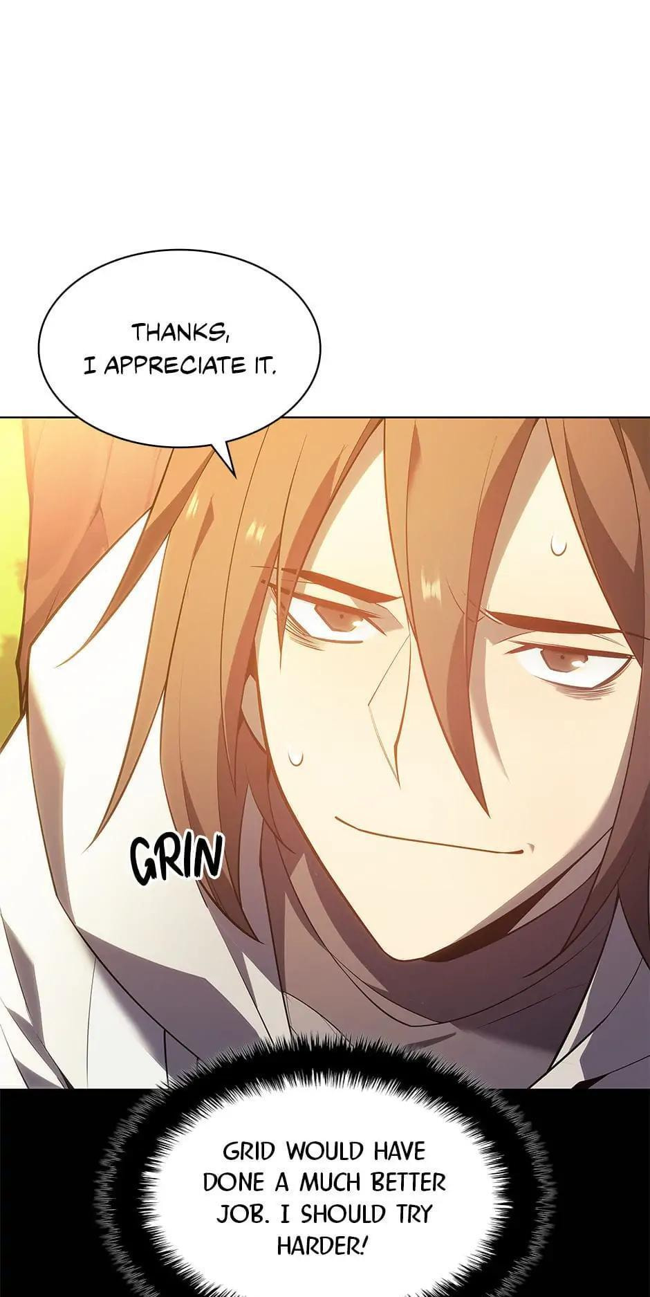 Read Overgeared (Team Argo) chapter 133 image 103 on Lezhin