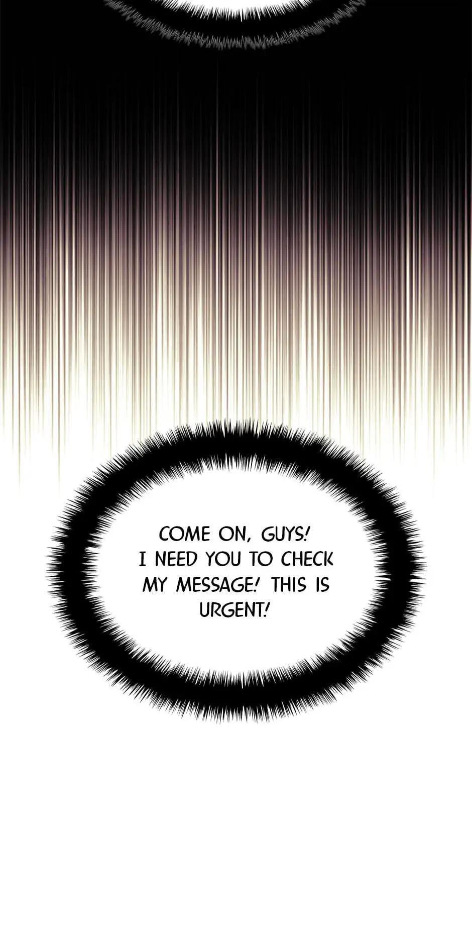 Read Overgeared (Team Argo) chapter 133 image 104 on Lezhin