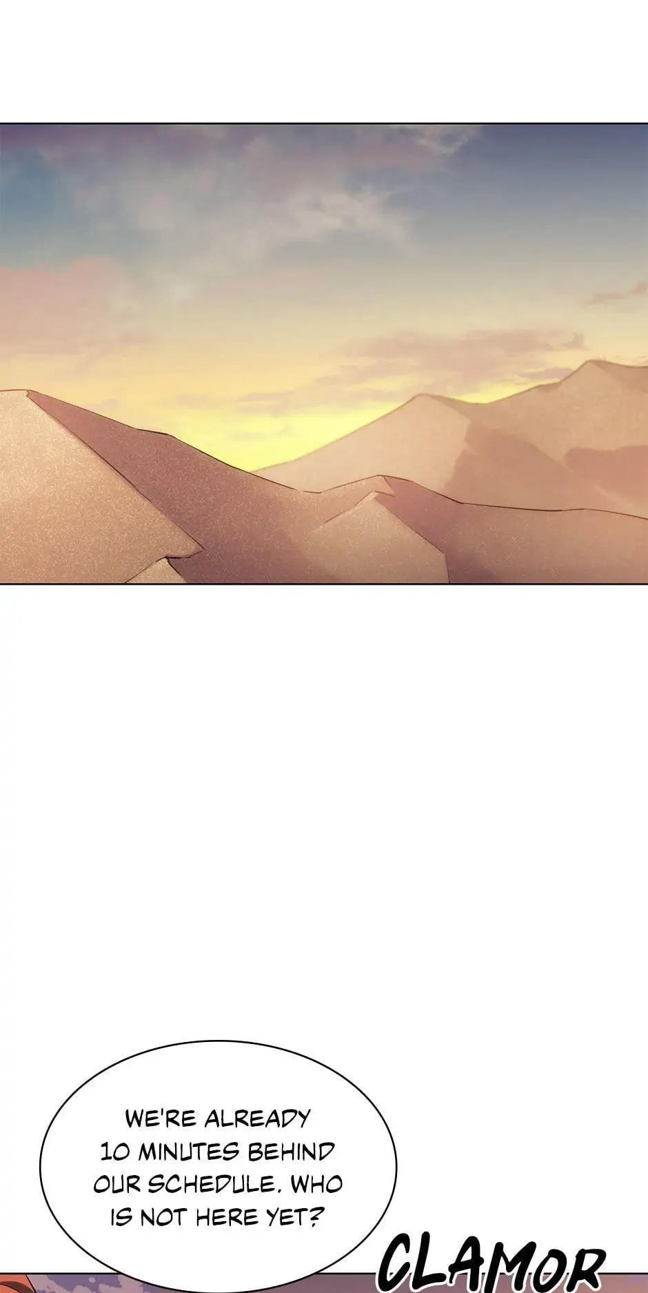 Read Overgeared (Team Argo) chapter 133 image 106 on Lezhin