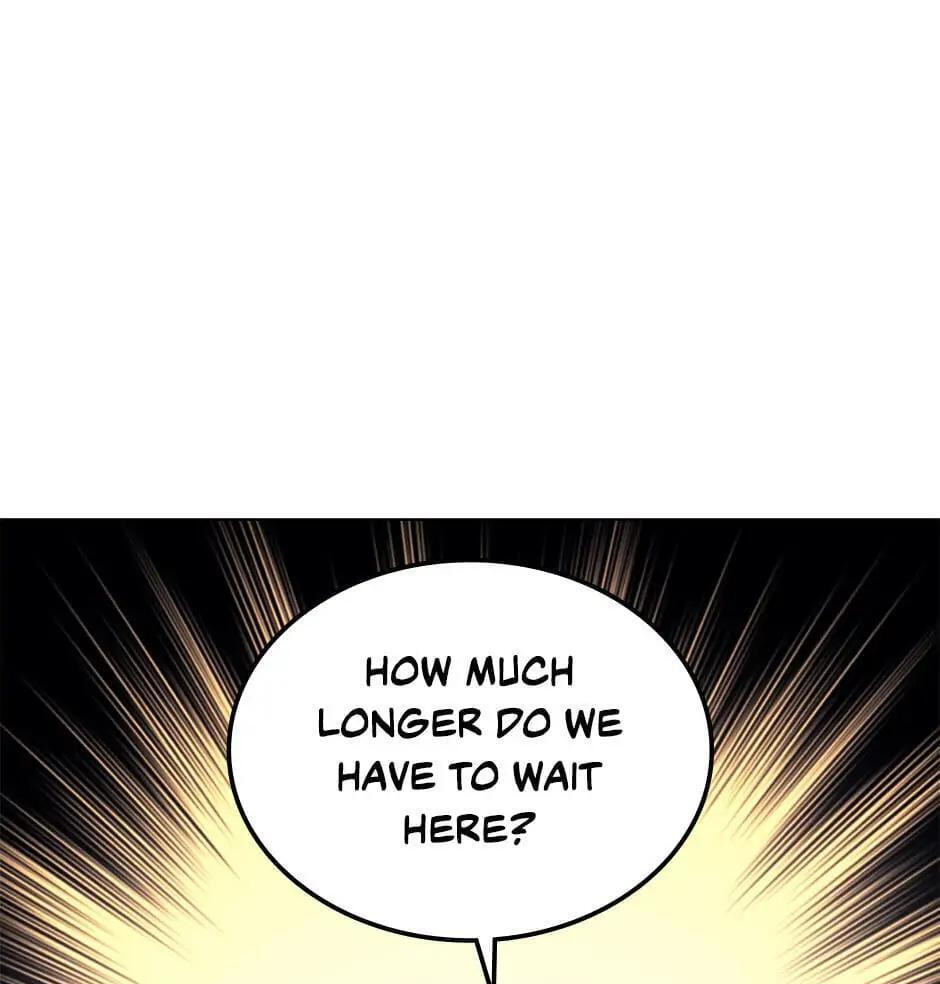 Read Overgeared (Team Argo) chapter 133 image 109 on Lezhin