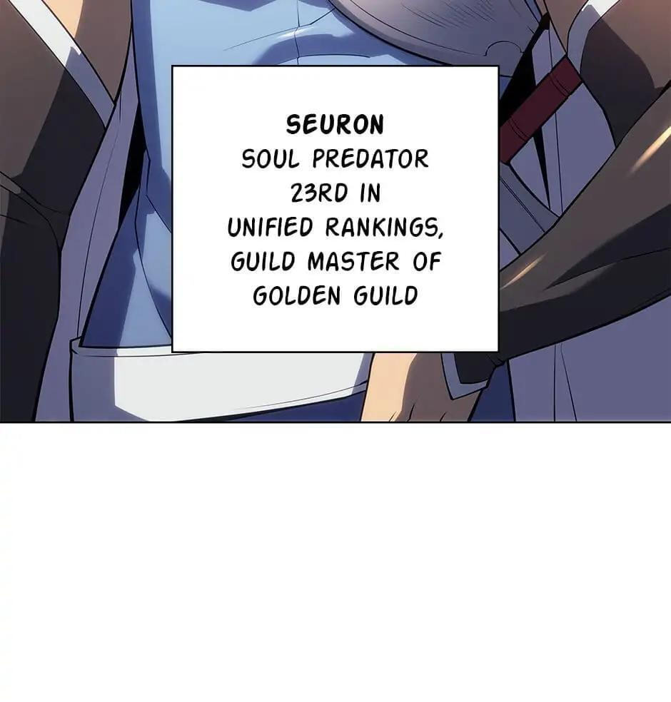 Read Overgeared (Team Argo) chapter 133 image 111 on Lezhin