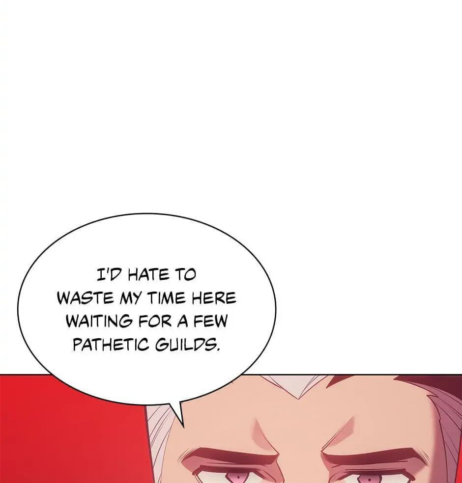 Read Overgeared (Team Argo) chapter 133 image 112 on Lezhin