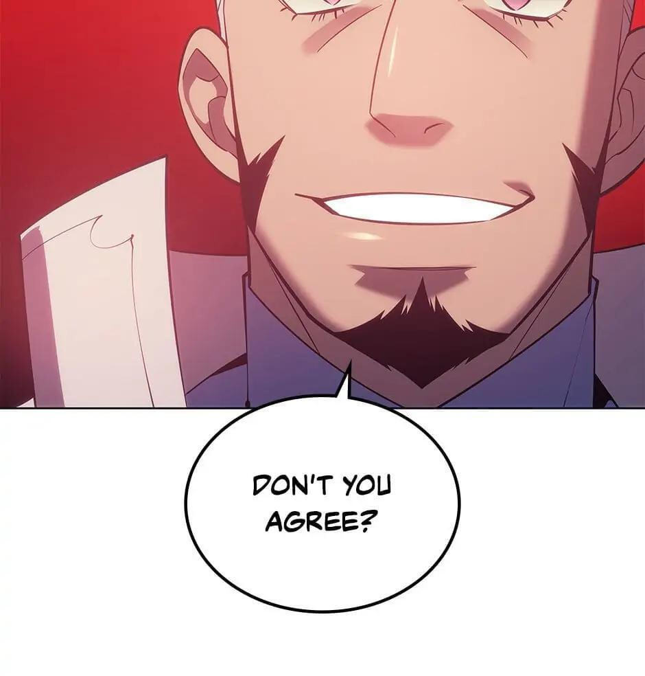 Read Overgeared (Team Argo) chapter 133 image 113 on Lezhin