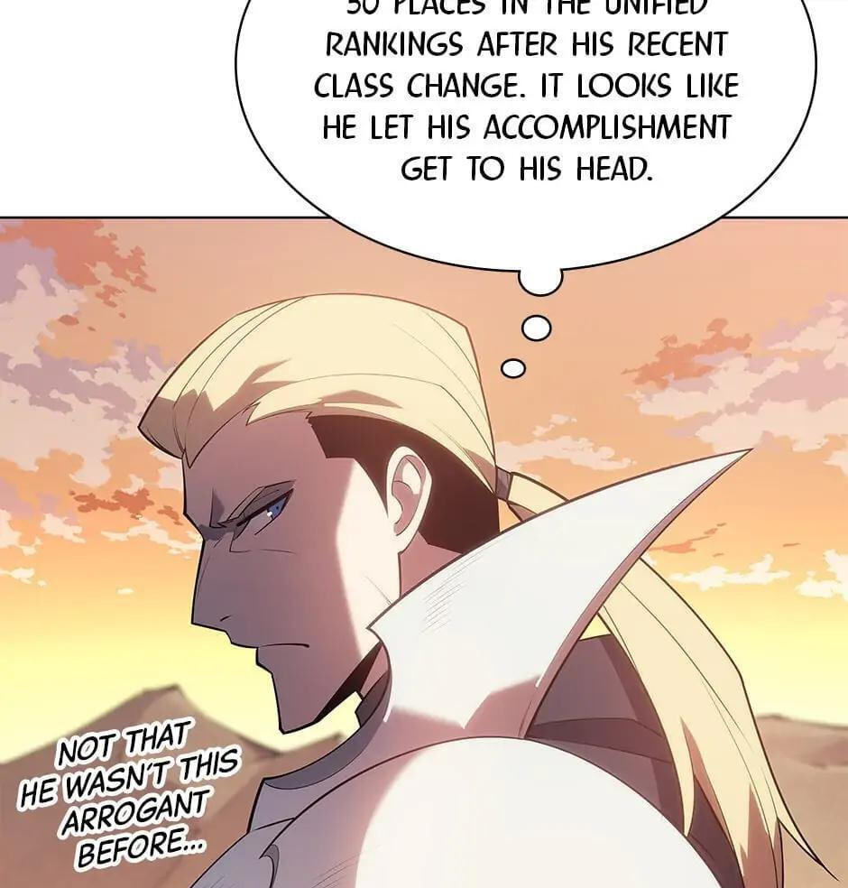 Read Overgeared (Team Argo) chapter 133 image 115 on Lezhin