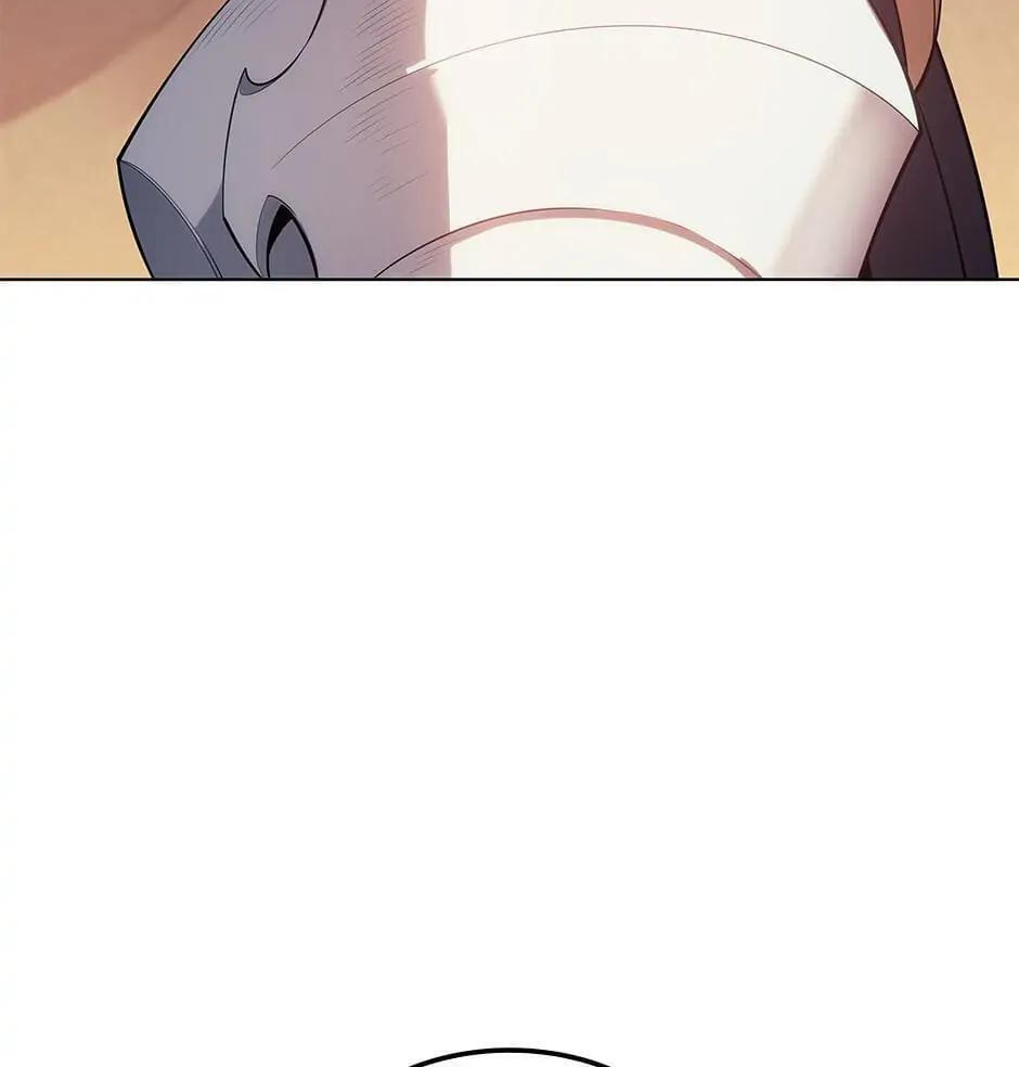 Read Overgeared (Team Argo) chapter 133 image 116 on Lezhin