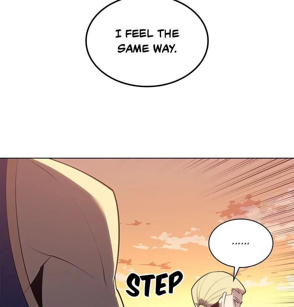 Read Overgeared (Team Argo) chapter 133 image 117 on Lezhin