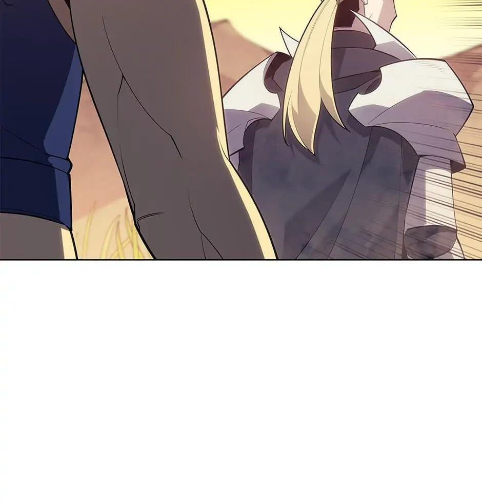Read Overgeared (Team Argo) chapter 133 image 118 on Lezhin