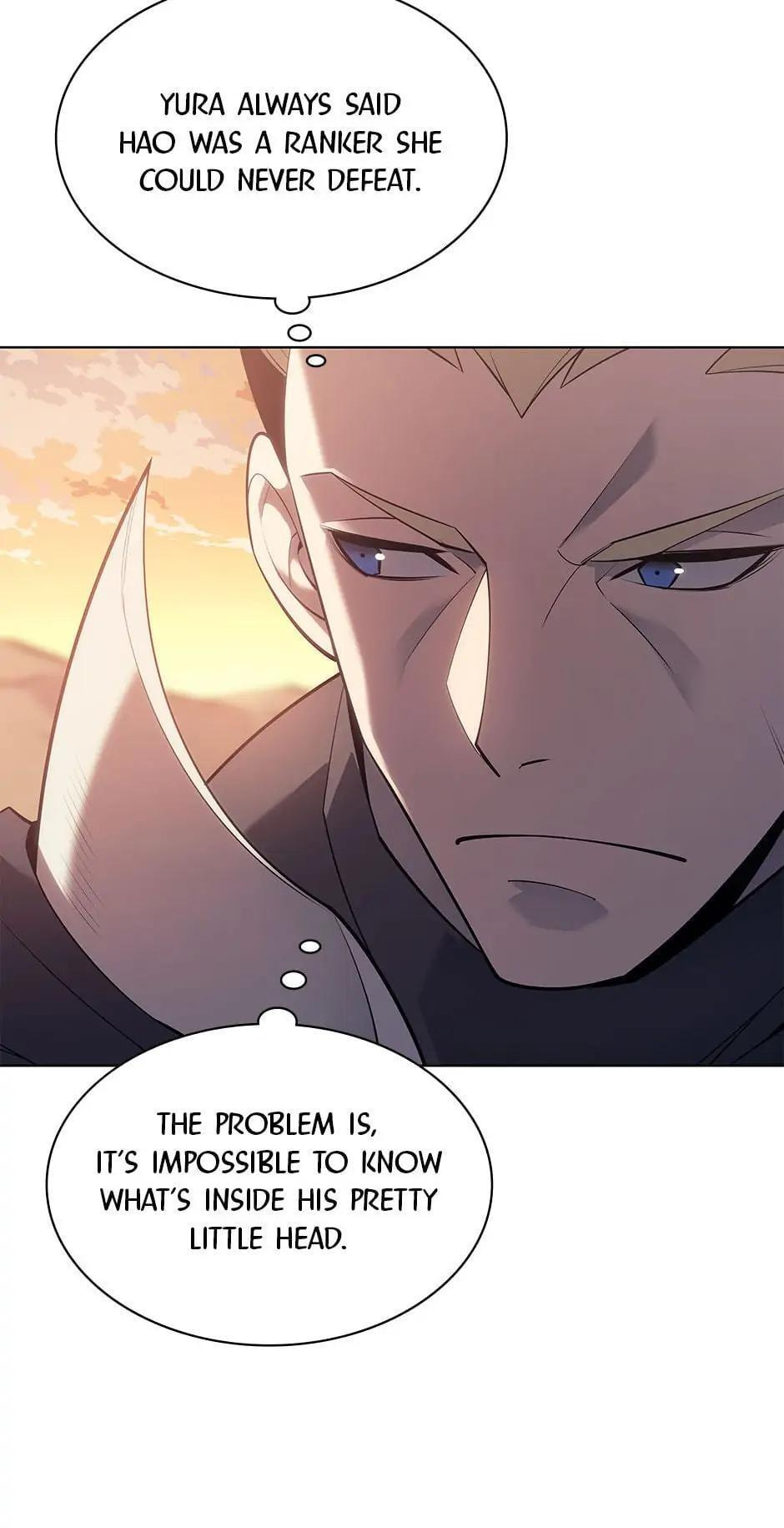 Read Overgeared (Team Argo) chapter 133 image 121 on Lezhin