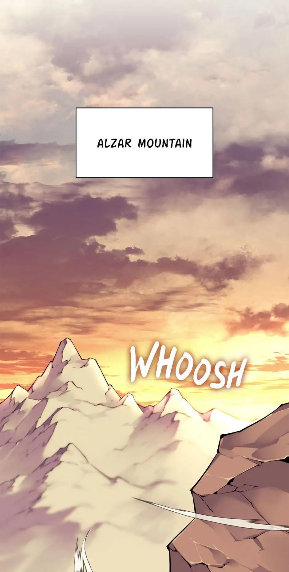 Read Overgeared (Team Argo) chapter 133 image 128 on Lezhin
