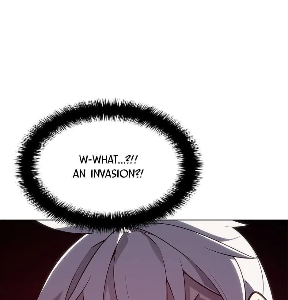 Read Overgeared (Team Argo) chapter 133 image 131 on Lezhin