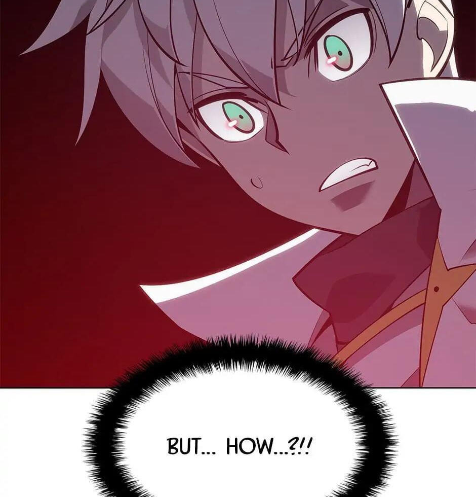Read Overgeared (Team Argo) chapter 133 image 132 on Lezhin