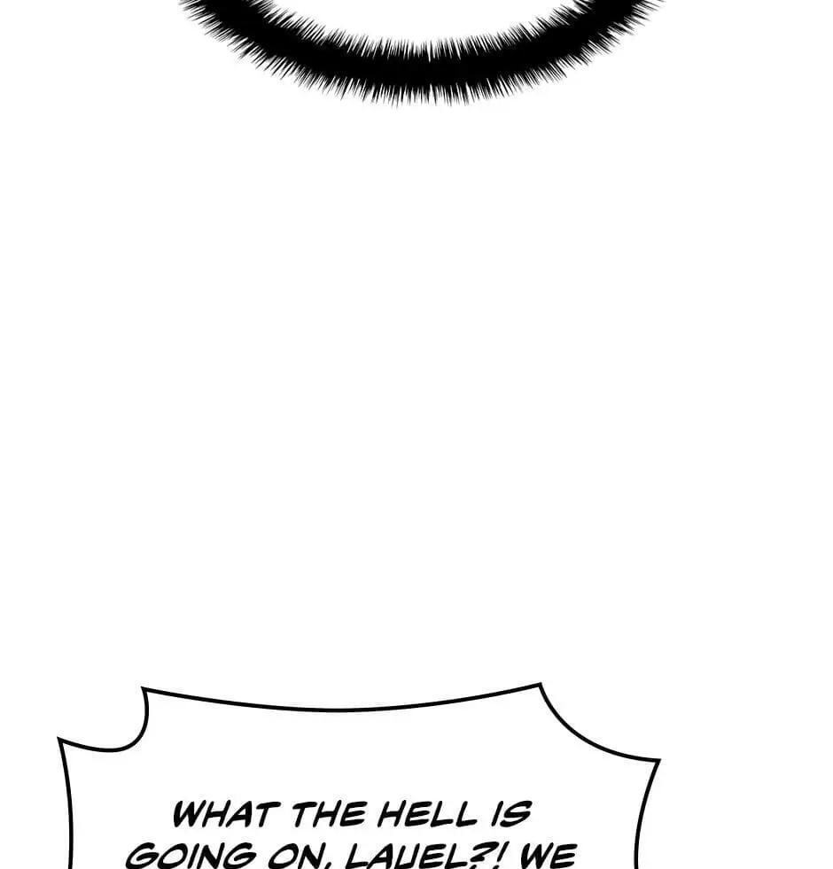 Read Overgeared (Team Argo) chapter 133 image 133 on Lezhin