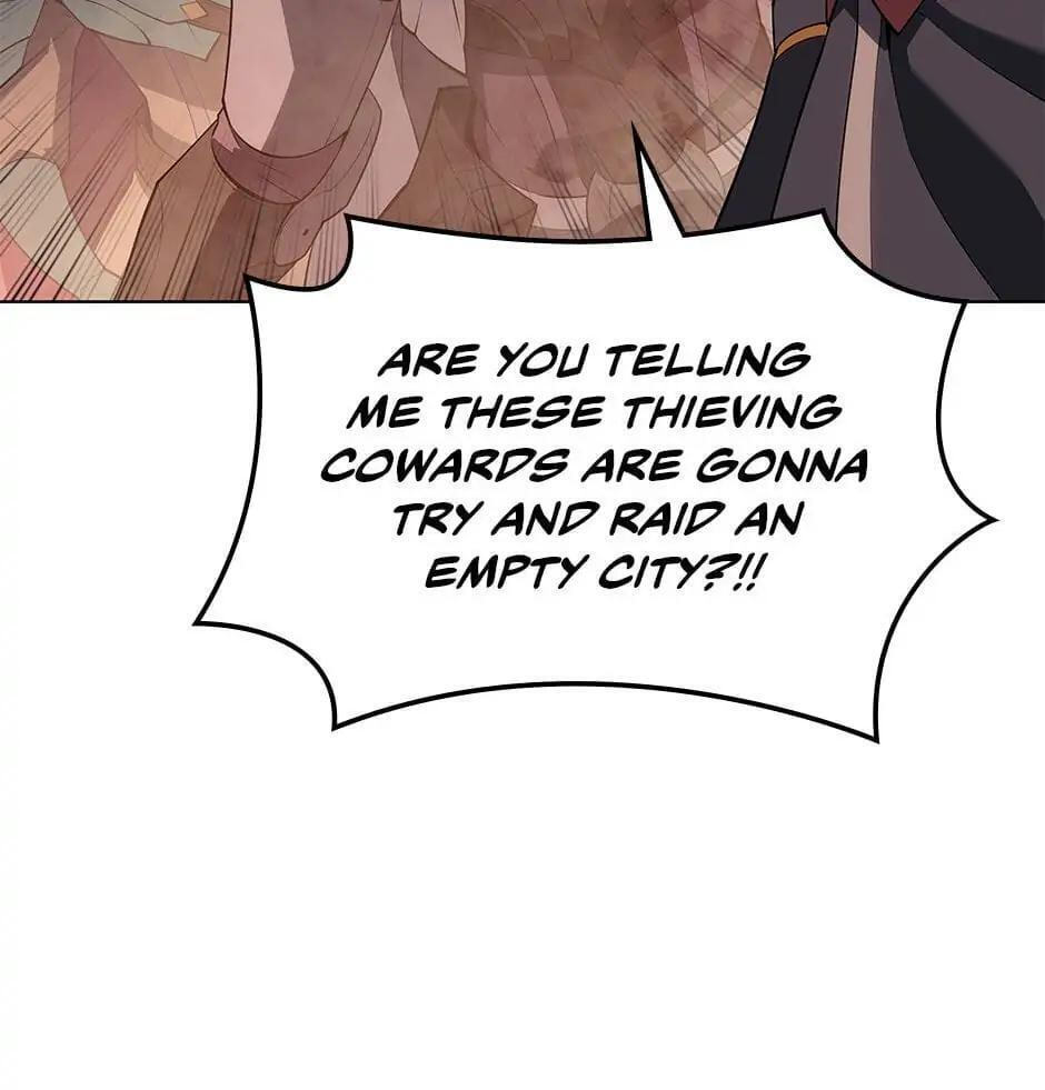 Read Overgeared (Team Argo) chapter 133 image 135 on Lezhin
