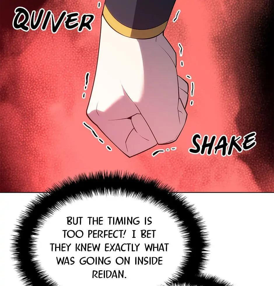 Read Overgeared (Team Argo) chapter 133 image 137 on Lezhin