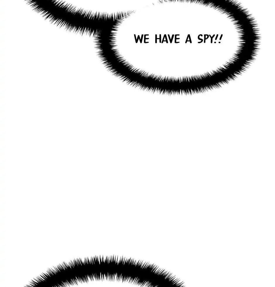 Read Overgeared (Team Argo) chapter 133 image 138 on Lezhin