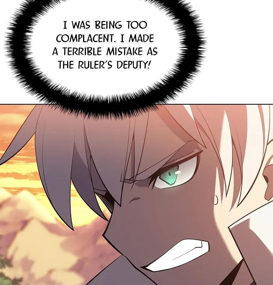 Read Overgeared (Team Argo) chapter 133 image 139 on Lezhin
