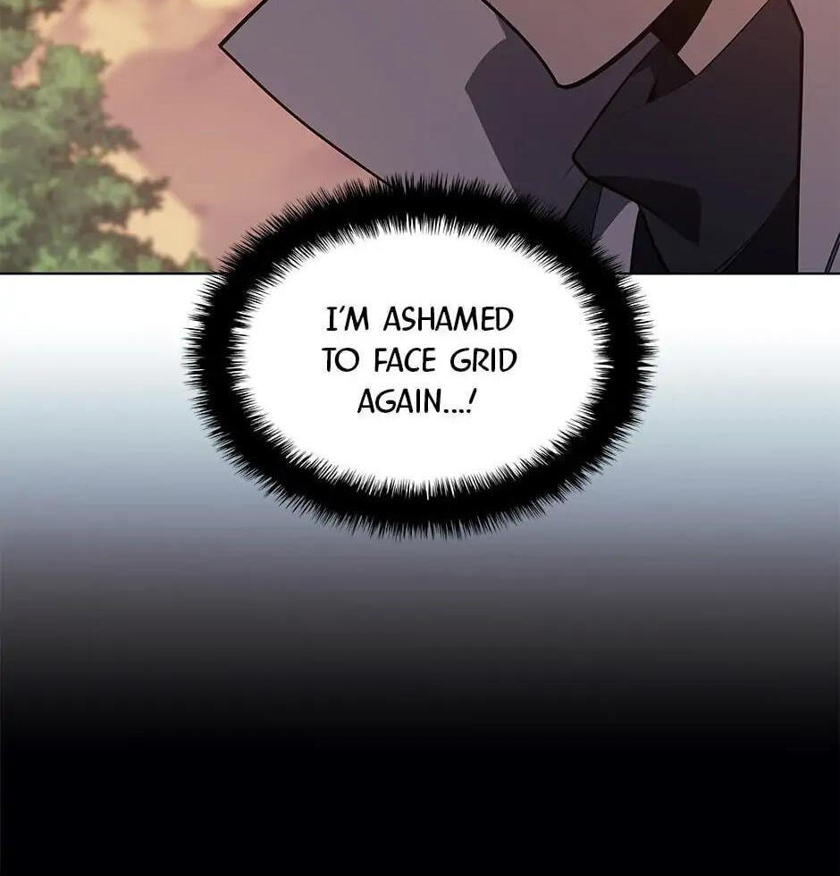 Read Overgeared (Team Argo) chapter 133 image 140 on Lezhin