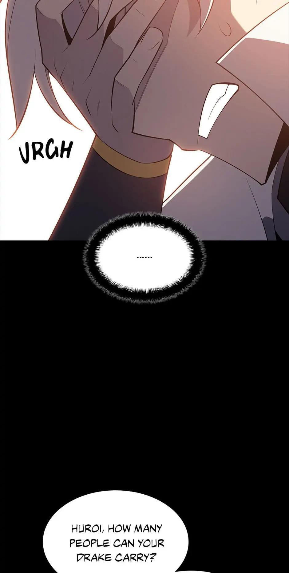 Read Overgeared (Team Argo) chapter 133 image 144 on Lezhin