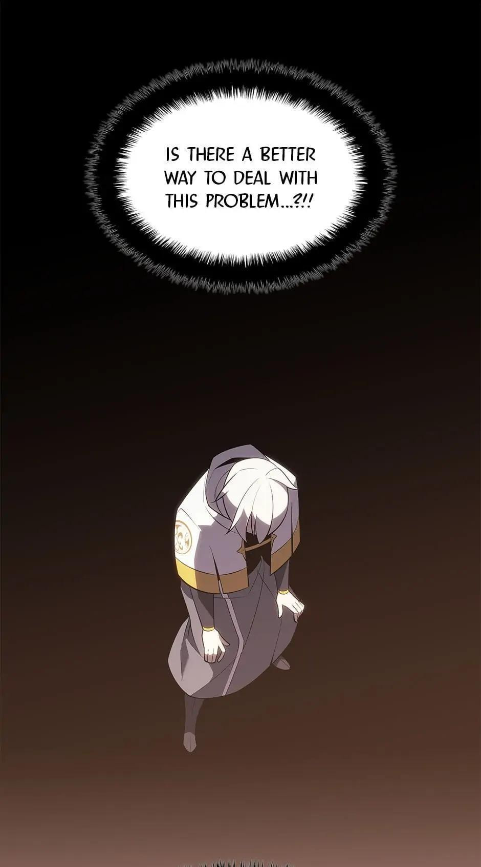 Read Overgeared (Team Argo) chapter 133 image 146 on Lezhin
