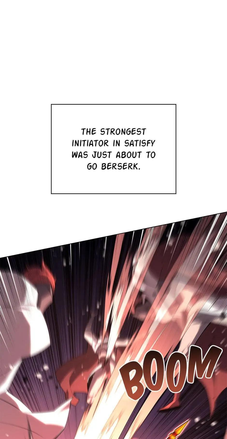 Read Overgeared (Team Argo) chapter 133 image 15 on Lezhin