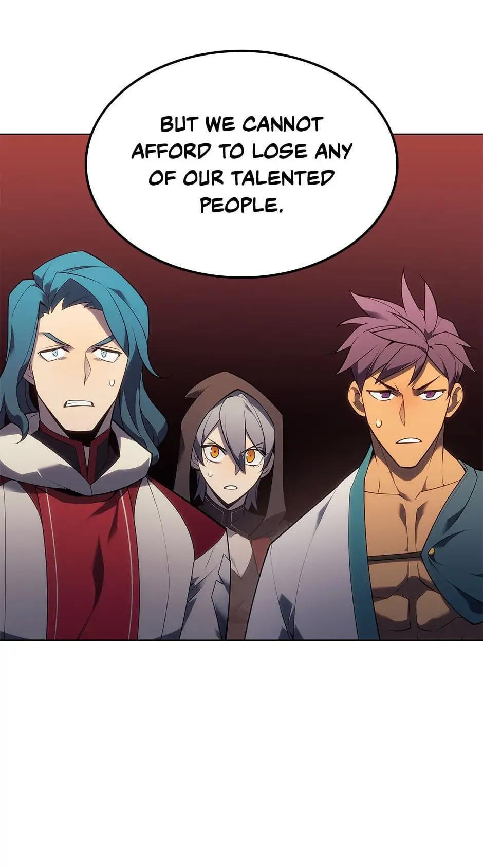 Read Overgeared (Team Argo) chapter 133 image 151 on Lezhin