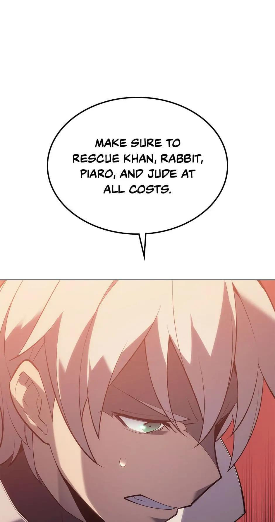 Read Overgeared (Team Argo) chapter 133 image 152 on Lezhin