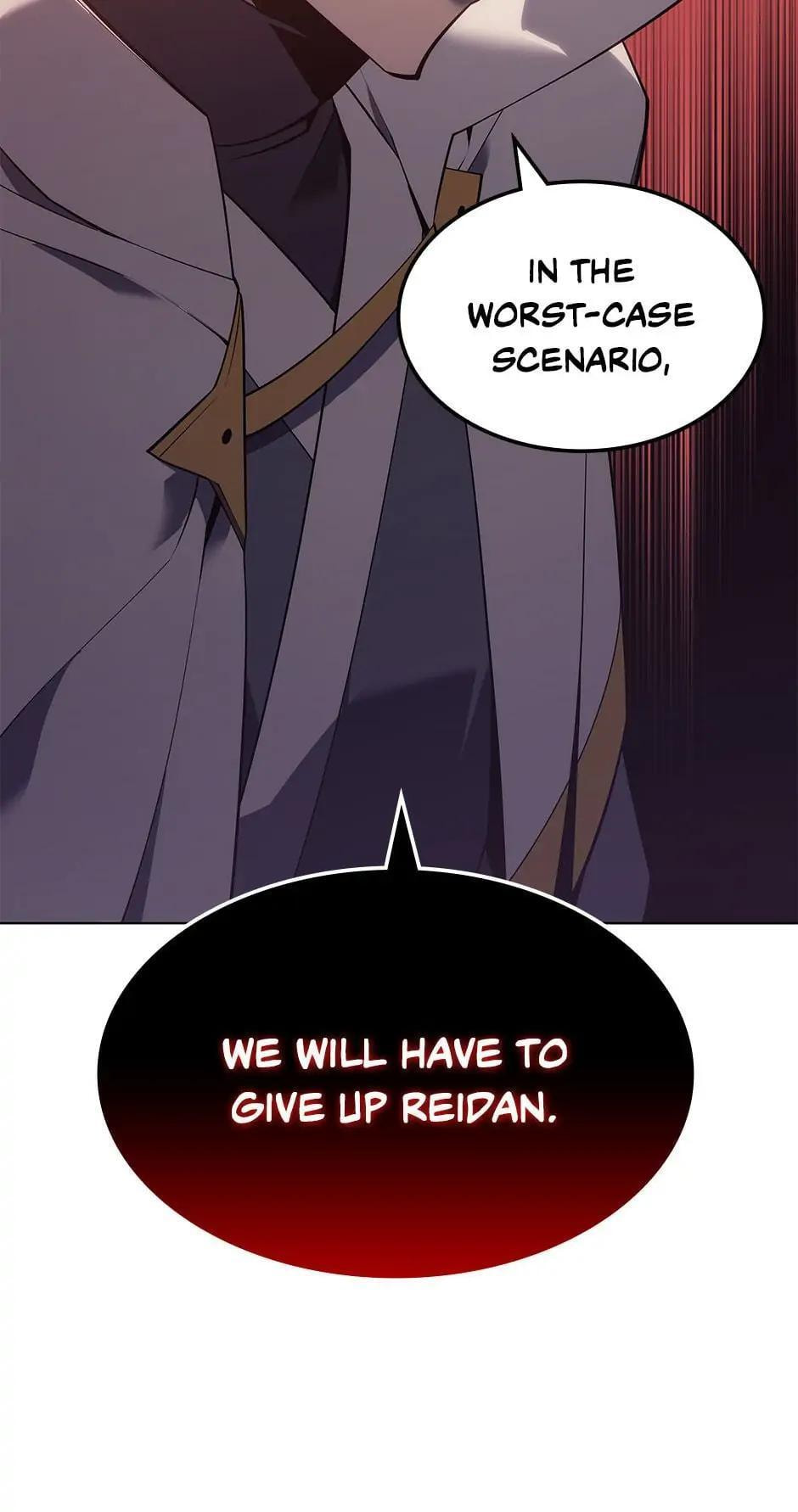 Read Overgeared (Team Argo) chapter 133 image 153 on Lezhin