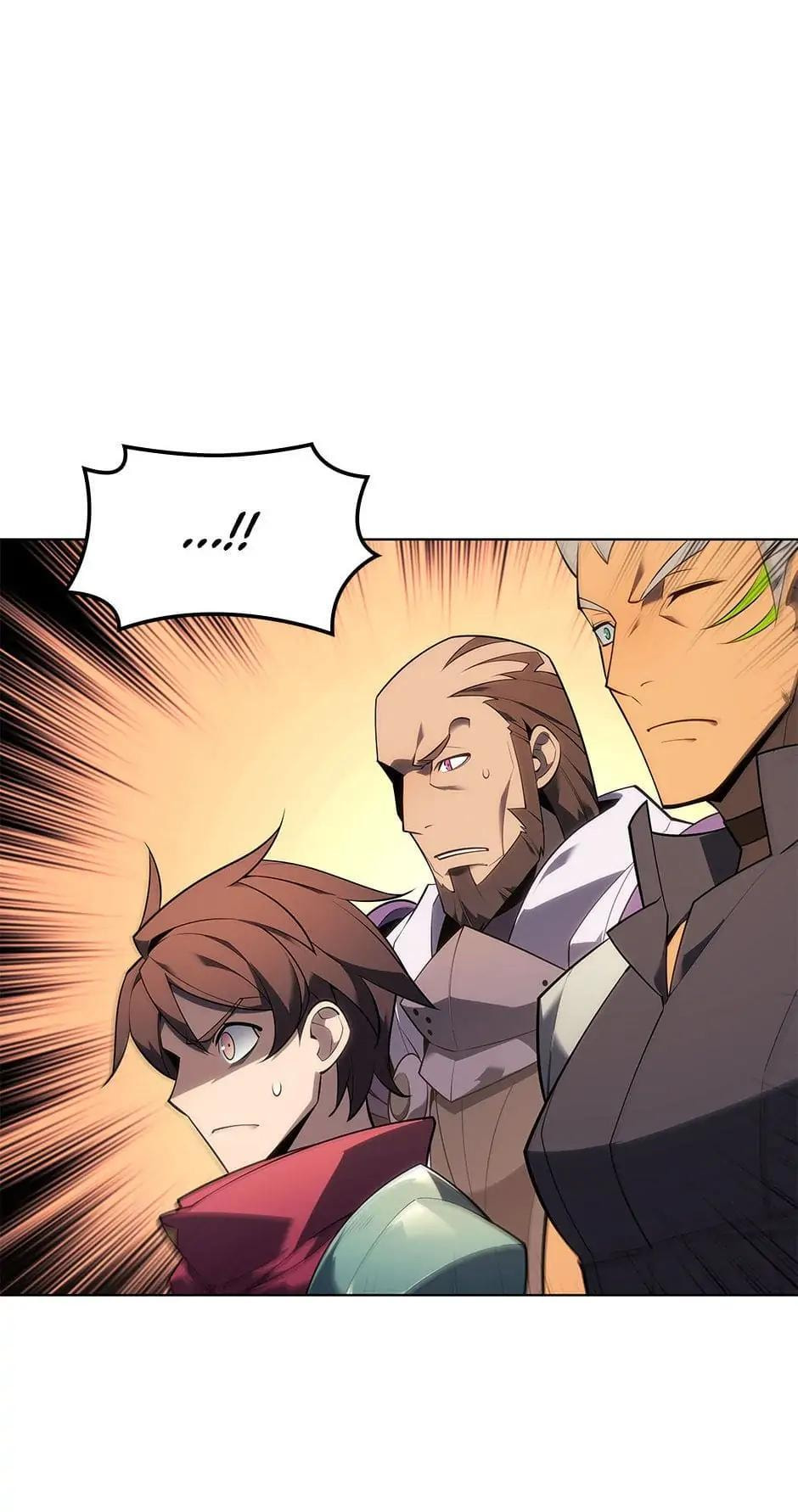 Read Overgeared (Team Argo) chapter 133 image 154 on Lezhin