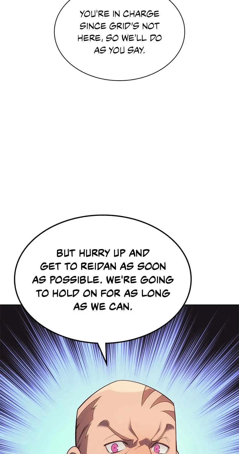 Read Overgeared (Team Argo) chapter 133 image 156 on Lezhin