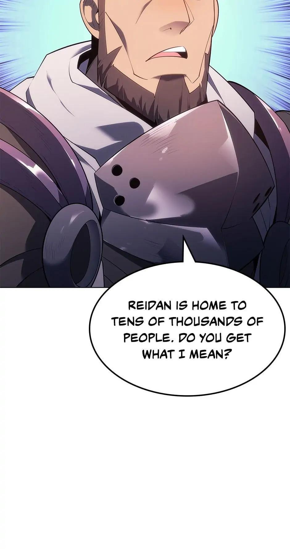 Read Overgeared (Team Argo) chapter 133 image 157 on Lezhin