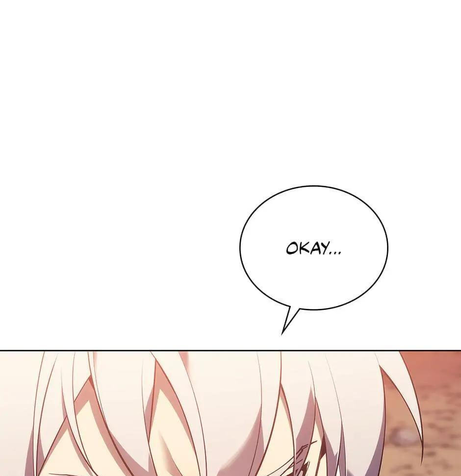 Read Overgeared (Team Argo) chapter 133 image 158 on Lezhin