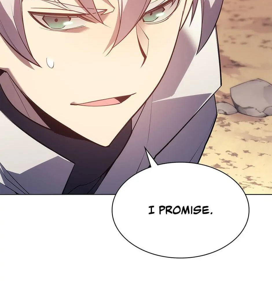 Read Overgeared (Team Argo) chapter 133 image 159 on Lezhin