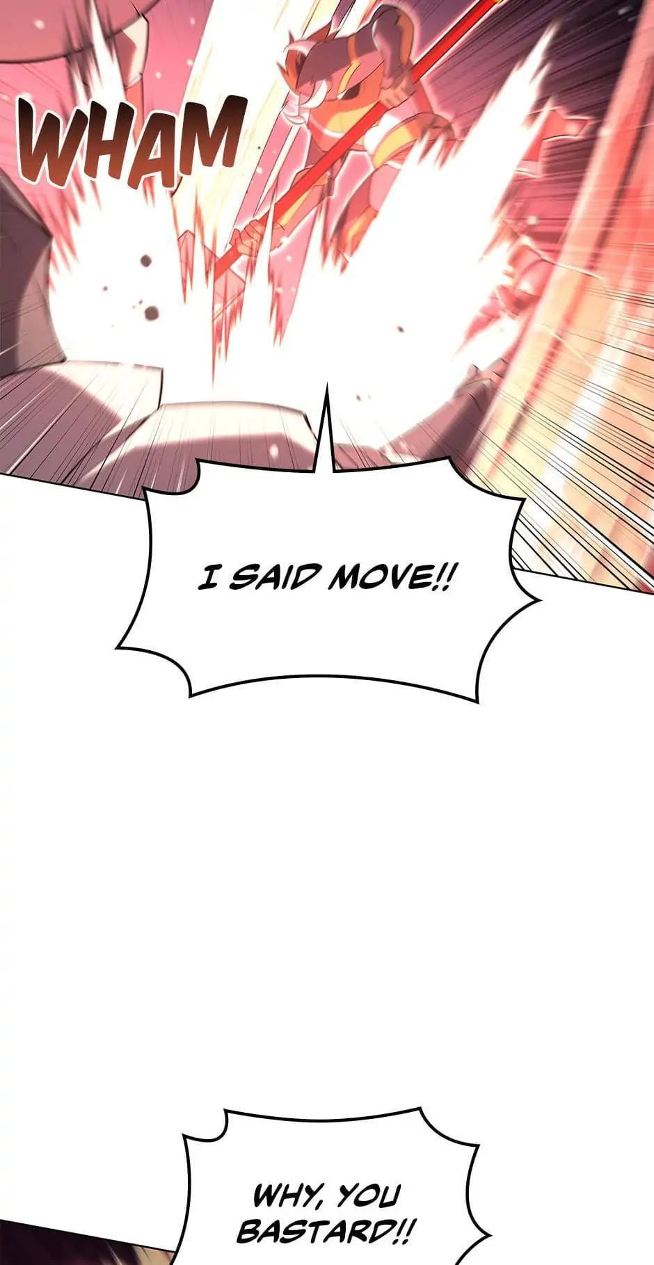 Read Overgeared (Team Argo) chapter 133 image 16 on Lezhin