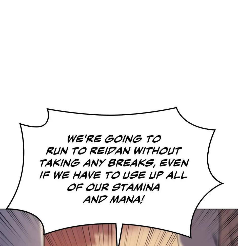 Read Overgeared (Team Argo) chapter 133 image 160 on Lezhin