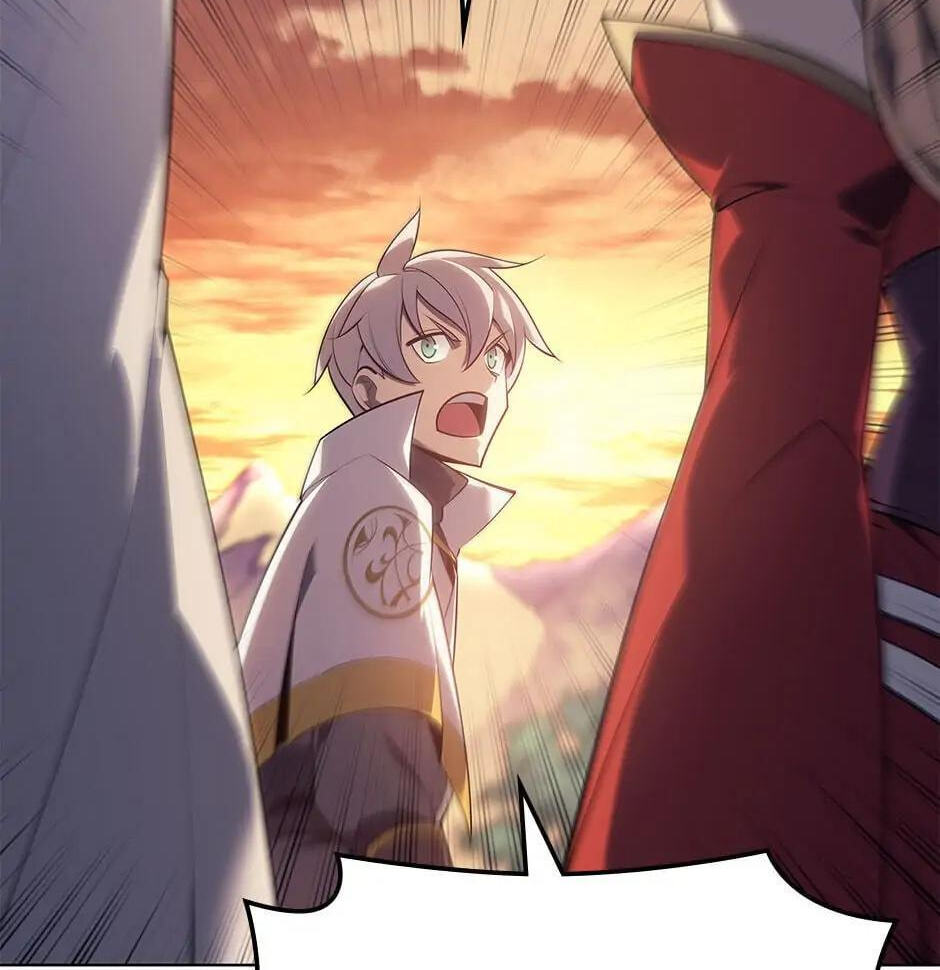 Read Overgeared (Team Argo) chapter 133 image 161 on Lezhin