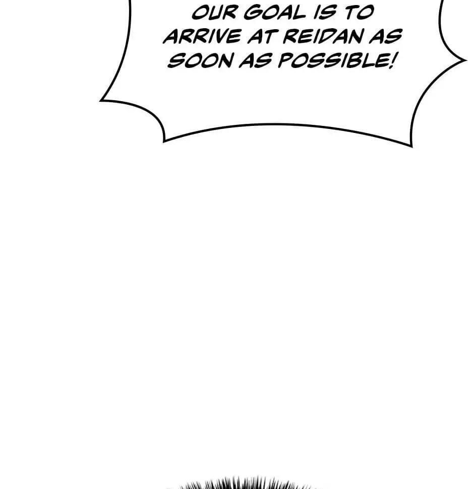 Read Overgeared (Team Argo) chapter 133 image 162 on Lezhin
