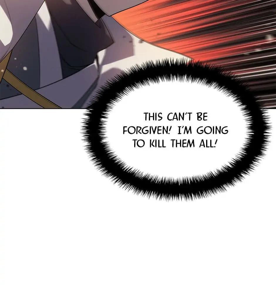 Read Overgeared (Team Argo) chapter 133 image 166 on Lezhin
