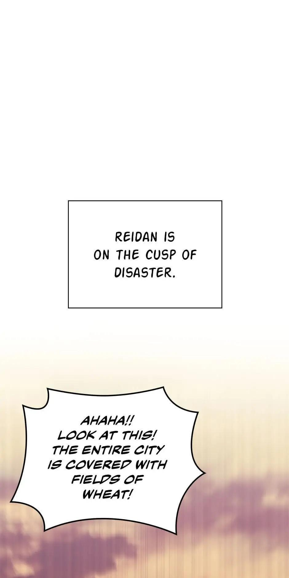 Read Overgeared (Team Argo) chapter 133 image 168 on Lezhin