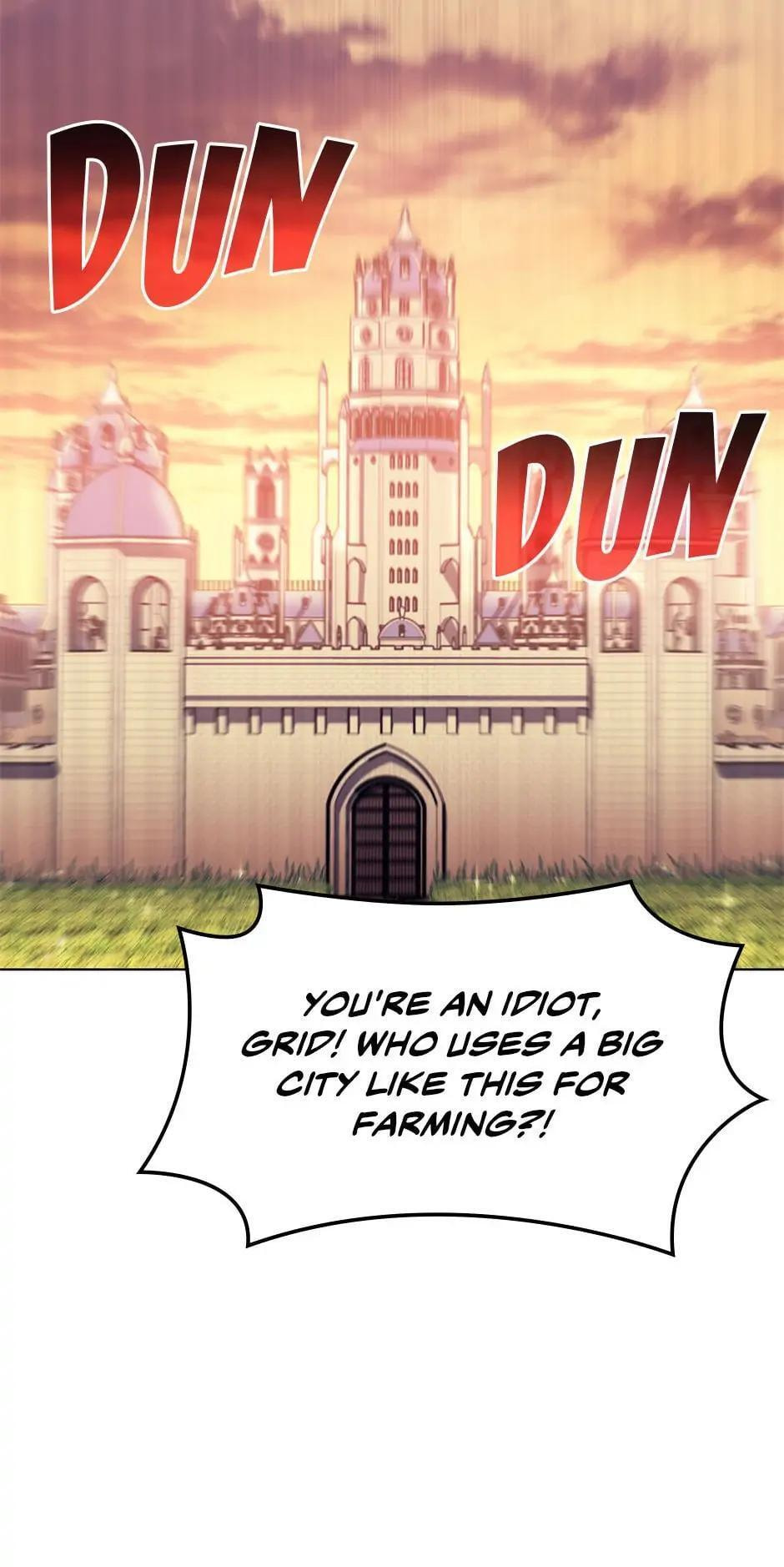 Read Overgeared (Team Argo) chapter 133 image 169 on Lezhin