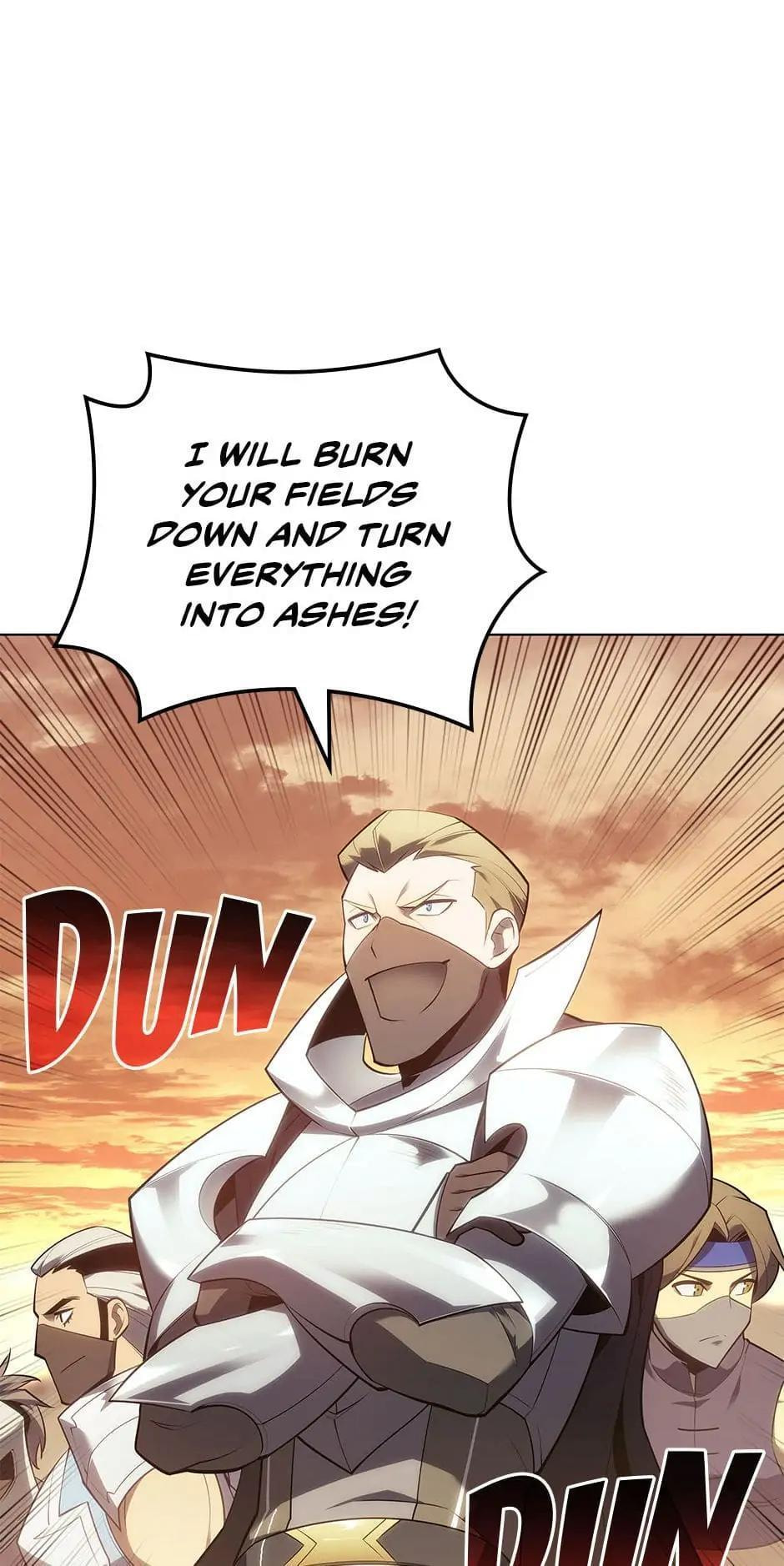 Read Overgeared (Team Argo) chapter 133 image 171 on Lezhin