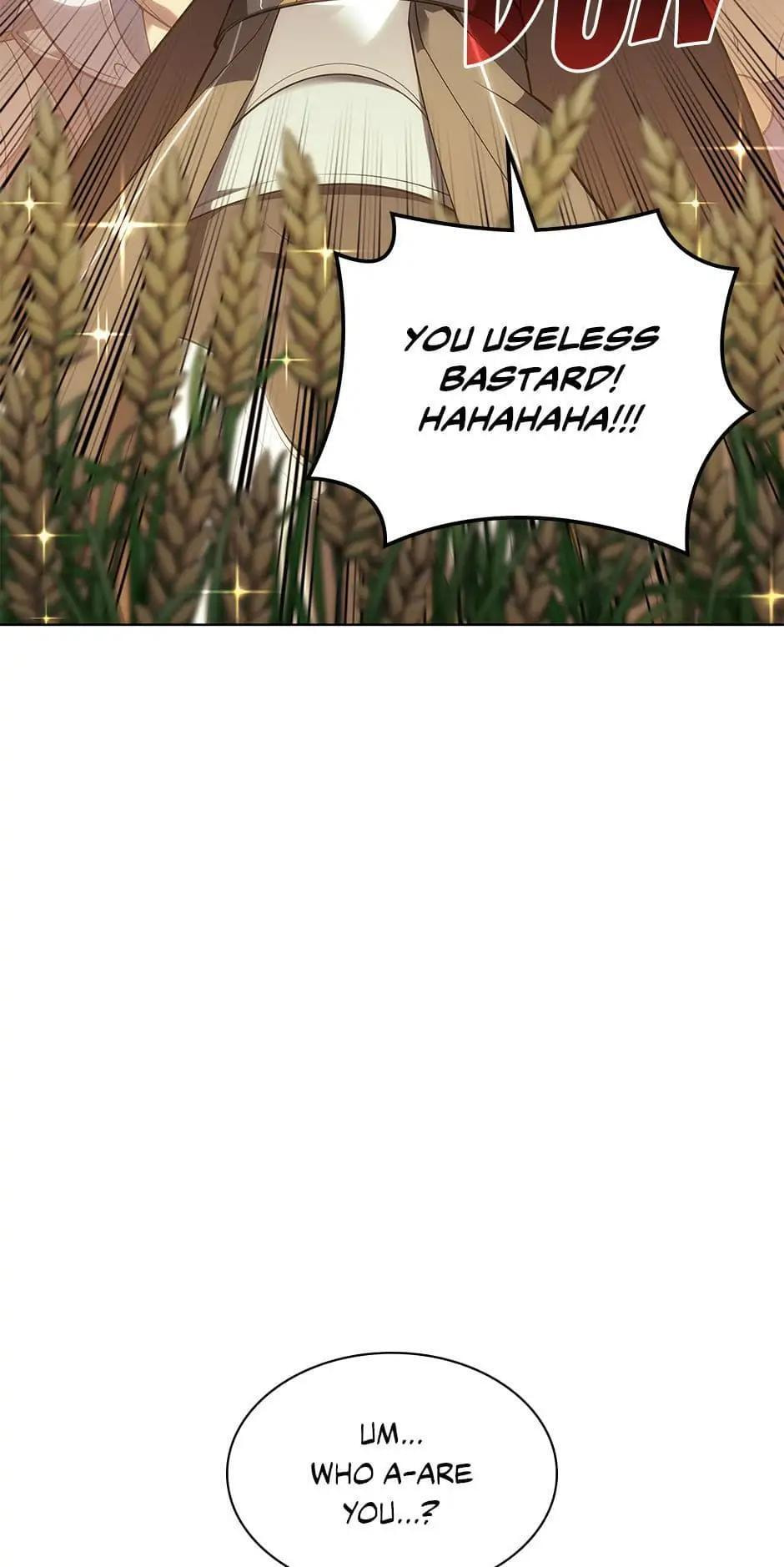Read Overgeared (Team Argo) chapter 133 image 172 on Lezhin