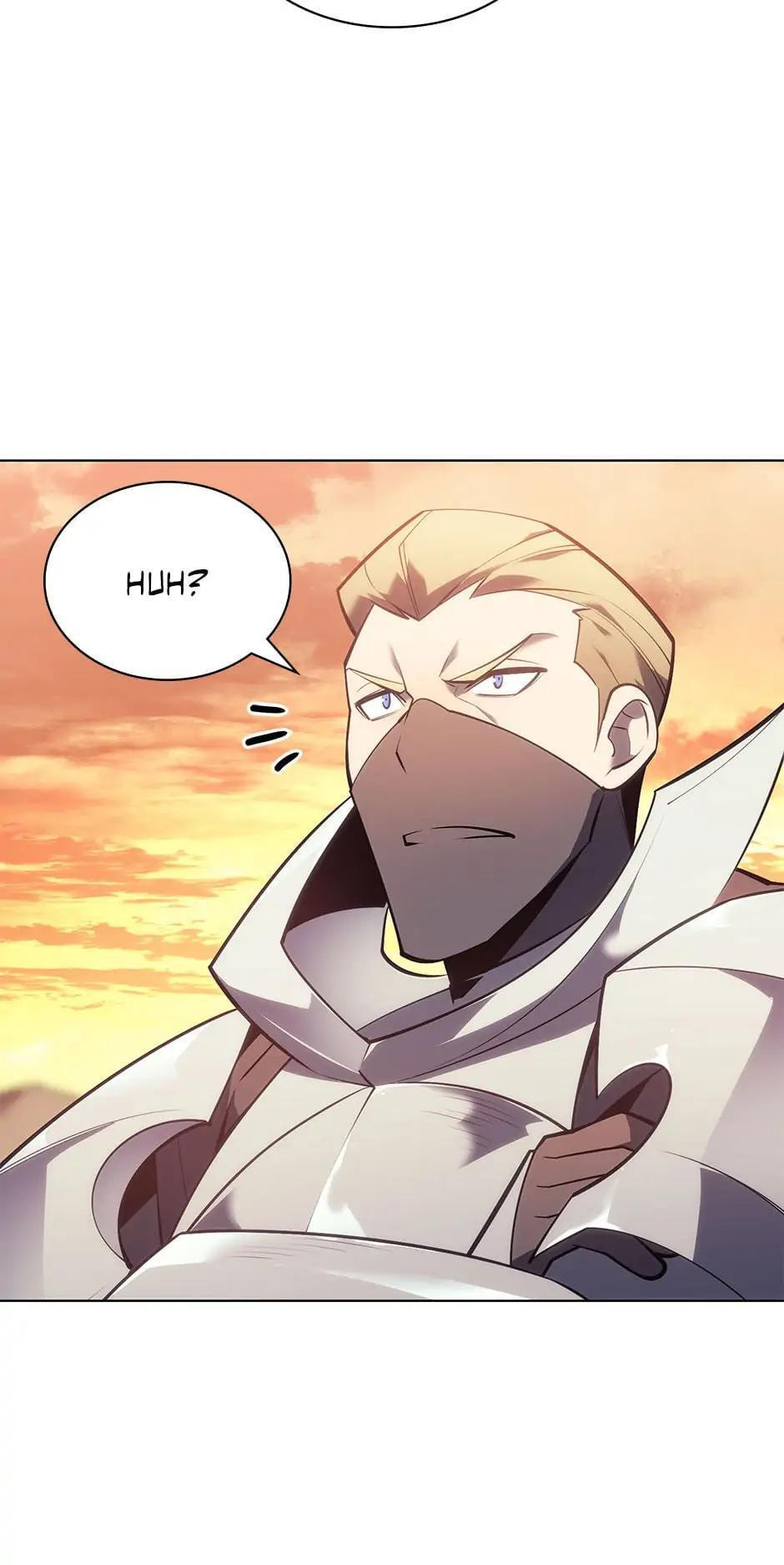 Read Overgeared (Team Argo) chapter 133 image 173 on Lezhin
