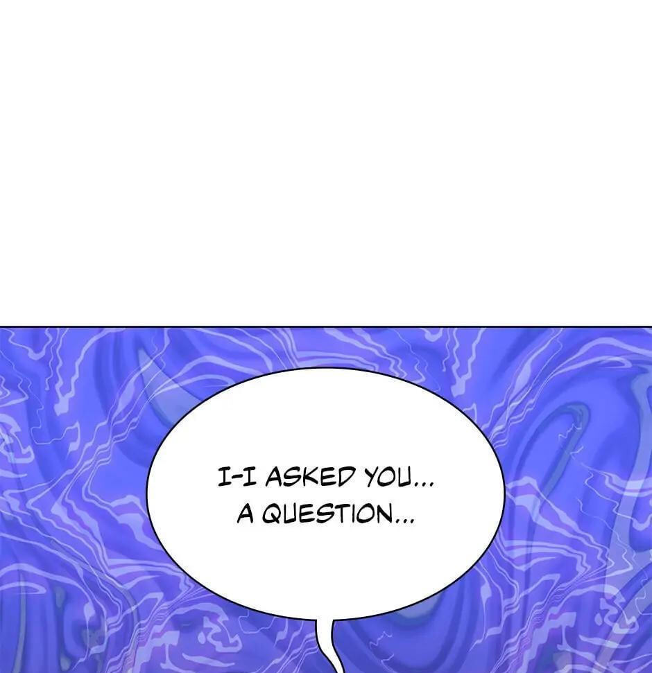 Read Overgeared (Team Argo) chapter 133 image 174 on Lezhin