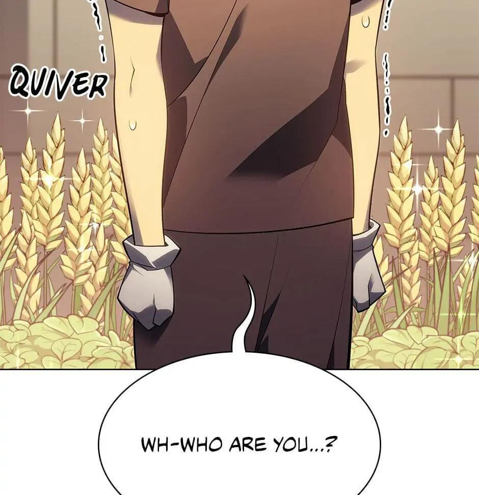 Read Overgeared (Team Argo) chapter 133 image 176 on Lezhin