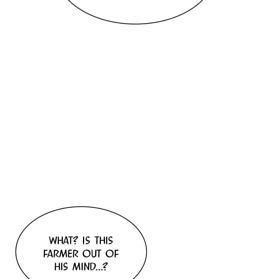 Read Overgeared (Team Argo) chapter 133 image 177 on Lezhin