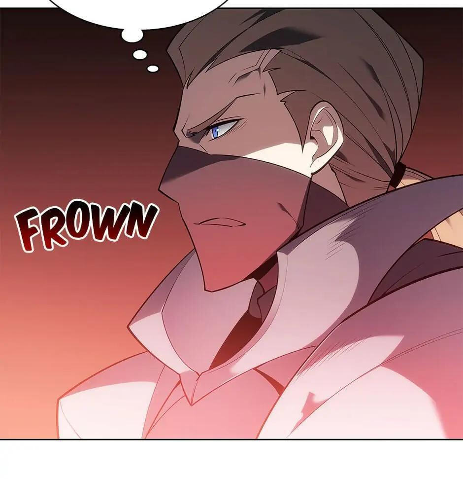 Read Overgeared (Team Argo) chapter 133 image 178 on Lezhin