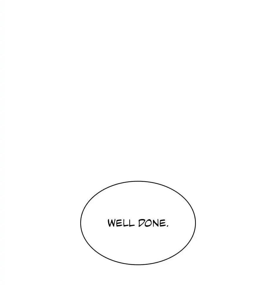Read Overgeared (Team Argo) chapter 133 image 179 on Lezhin