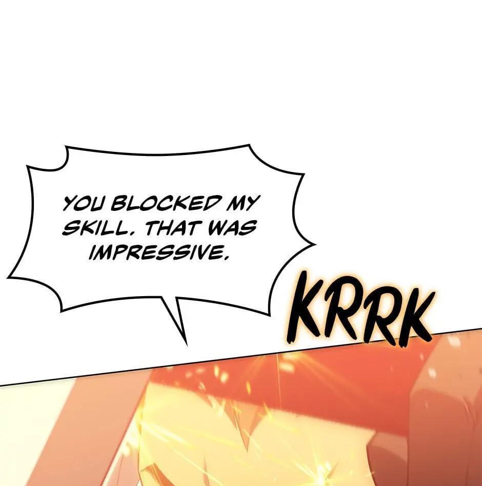 Read Overgeared (Team Argo) chapter 133 image 18 on Lezhin