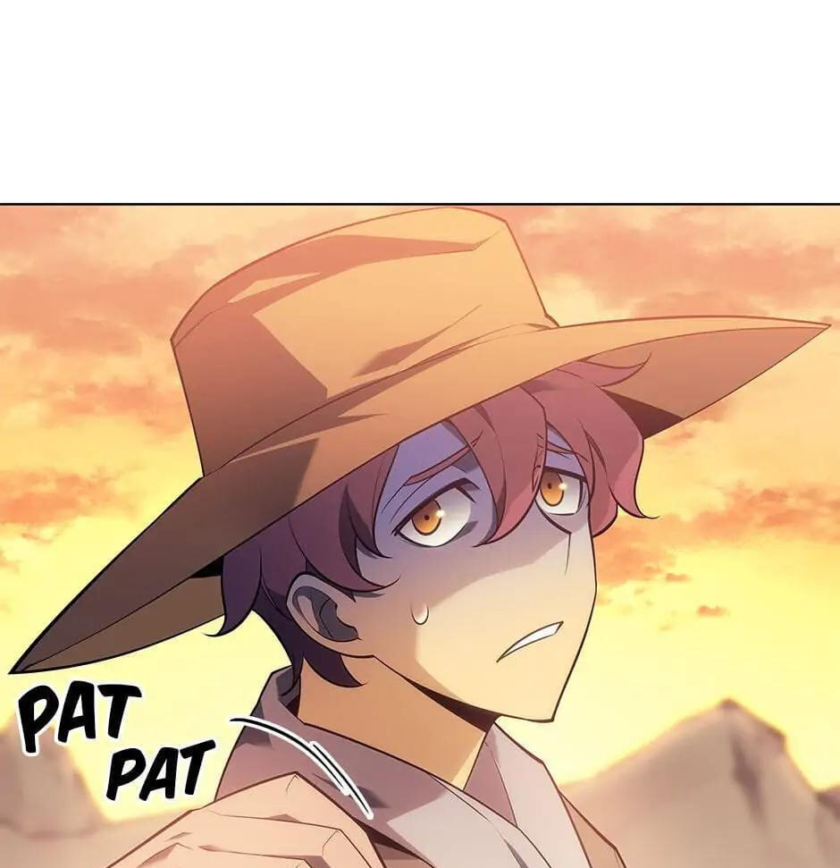 Read Overgeared (Team Argo) chapter 133 image 180 on Lezhin